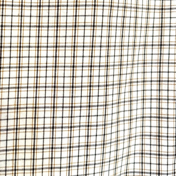 5 for $25 ⭐️ Men’s Vintage Button Down Shirt - Picture 6 of 7